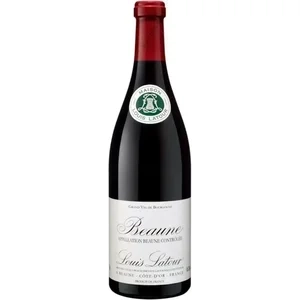 Beaune Vignes Franches AOC Latour