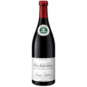 Côte de Nuits Villages AC L. Latour