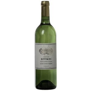 Château Reynon Vieille Vigne
Bordeaux Blanc AC
