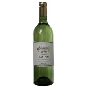 Château Reynon Vieille Vigne
Bordeaux Blanc AC