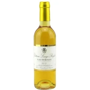 Château Lange-Réglat Sauternes AC