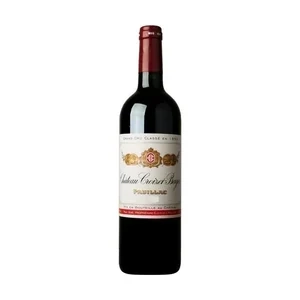 Château Croizet Bages Pauillac
5ème Cru Classé