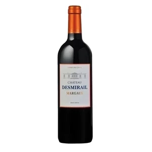 Château Desmirail Margaux
3ème Grand Cru Classé