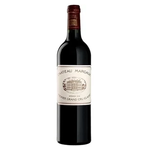 Château Margaux 1er Grand Cru Classé