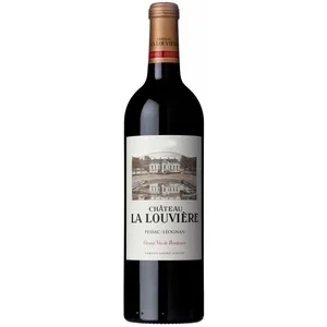 Château la Louvière Pessac-Léognan AOC