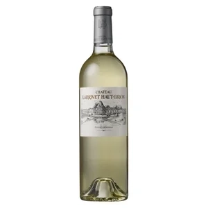 Château Larrivet Haut-Brion Blanc
Pessac Léognan AC