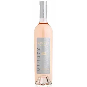 Château Minuty Prestige
Côtes de Provence AOC
