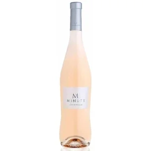 M de Minuty Côtes de Provence AOC