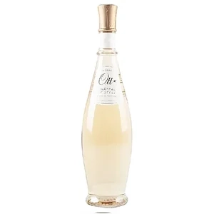 Château de Selle Rosé Domaine Ott
Côtes de Provence AOC