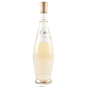 Château de Selle Rosé Domaine Ott
Côtes de Provence AOC