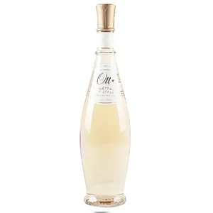 Château de Selle Rosé Domaine OttCôtes de Provence AOC