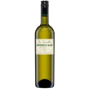 Les Jamelles Sauvignon Blanc Pays d'Oc IGP