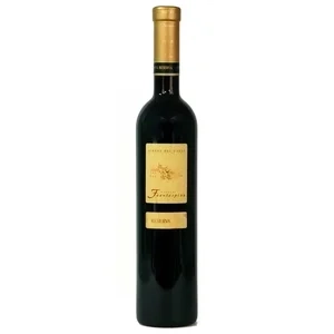 Fuentespina Reserva
Ribera Del Duero DO