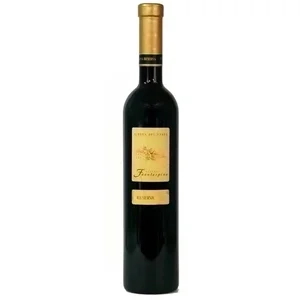 Fuentespina Reserva
Ribera Del Duero DO