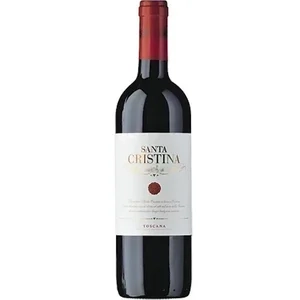 Santa Cristina Toscana IGT Antinori