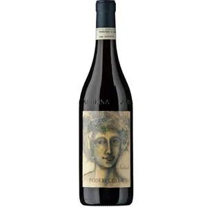 Nebbiolo d'Alba DOC Cascine Drago
Poderi Colla