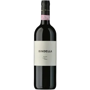 Bindella Vino Nobile Di Montepulciano DOCG