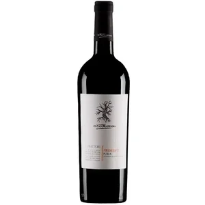 Primitivo di  Puglia IGP I TratturiCantine San Marzano