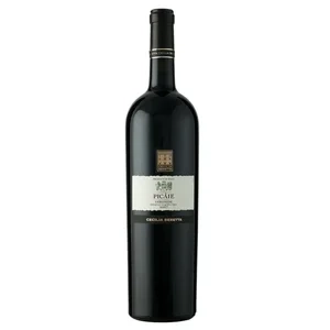 Picàie Rosso Veronese IGT
Cecilia Beretta