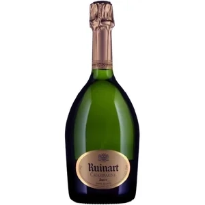 Champagne Ruinart "R" Brut