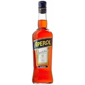 Aperol
