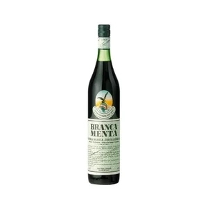 Fernet Branca Menta
