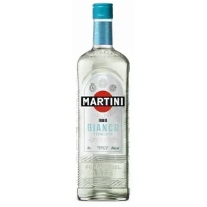 Vermouth Martini Blanc