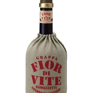 Grappa Fior Di Vite