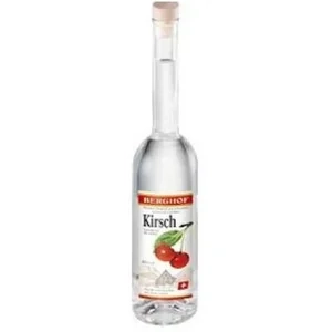 Kirsch Berghof