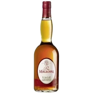 Calvados Père Magloire VSOP