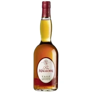 Calvados Père Magloire VSOP