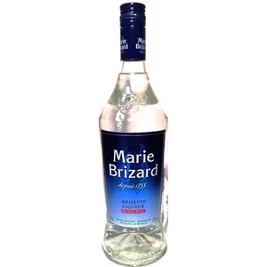 Marie Brizard