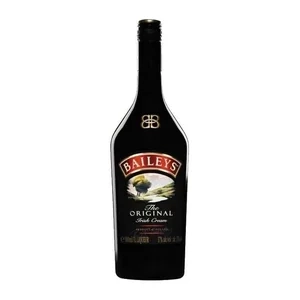 Baileys Irish Cream