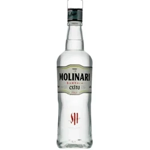 Liqueur Molinari Sambuca Extra