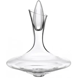 Carafe Variation & Aérateur H24