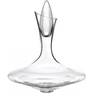 Carafe Variation & Aérateur H24