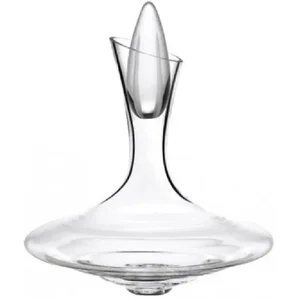Carafe Variation & Aérateur H24