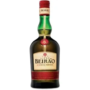 Liqueur Beirao Portugal
J. Carranca Redondo Lda