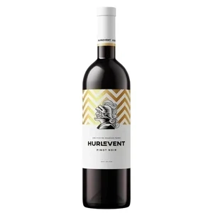 Pinot Noir du Valais AOC Hurlevent
Les Fils de Charles Favre