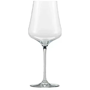 Verre René Gabriel StandArt