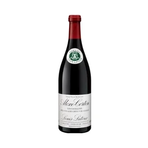 Aloxe Corton les Chaillots 1er Cru
AOC L. Latour