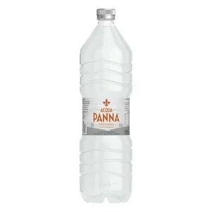 Acqua Panna Maxi Pet 6-Pack
