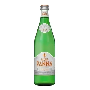 Acqua Panna 75 cl
