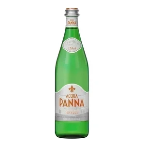 Acqua Panna 75 cl