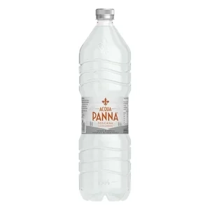 Acqua Panna Maxi Pet 6-Pack