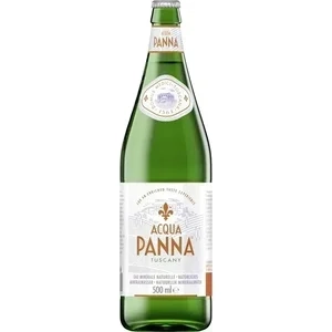 Acqua Panna
