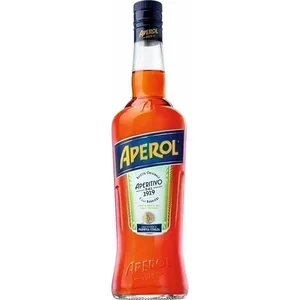 Aperol