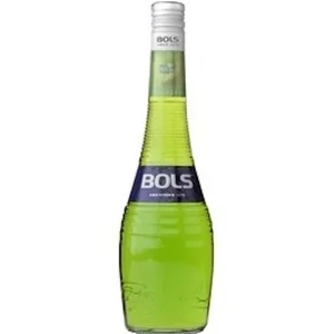 Bols Kiwi Liqueur SC