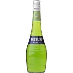 Bols Kiwi Liqueur SC