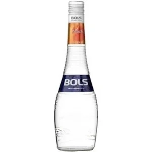 Bols Peach Liqueur SC
